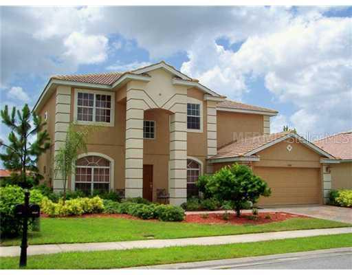 11969 Granite Woods Loop, Venice, FL 34292