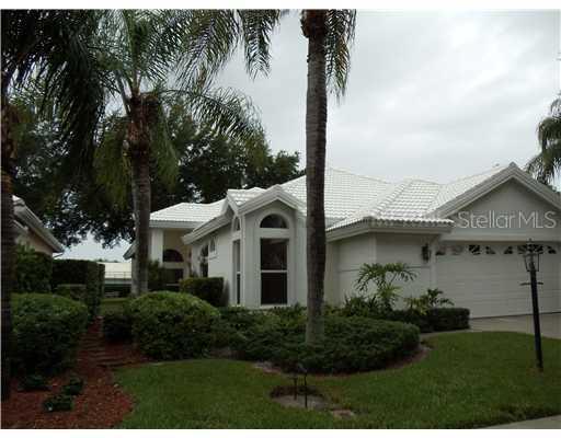 995 Harbor Town Dr., Venice, FL 34292