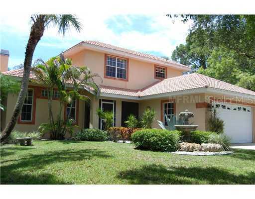 450 Nightingale Rd., Venice, FL 34293