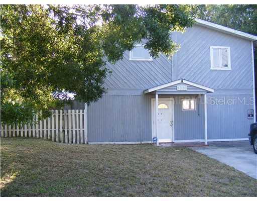 5330 Birch Ave., Sarasota, FL 34233