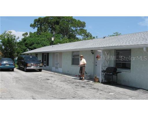 243 Washington Ave., Englewood, FL 34223