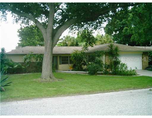 531 Bellaire Dr., Venice, FL 34293