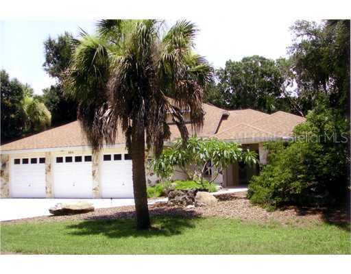 [Address Hidden by Seller], Venice, FL 34293