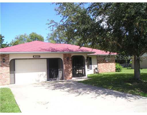 1434 Graham Rd., Venice, FL 34293