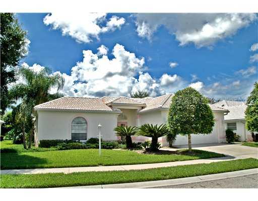 5080 Winter Rose Way, Venice, FL 34293