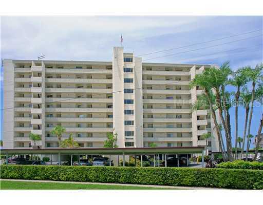 840 The Esplanade #901, Venice, FL 34285
