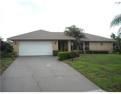369 Cezanne Dr., Osprey, FL 34229
