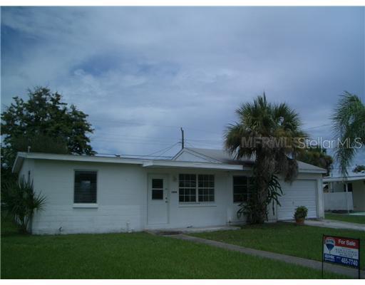8094 Herbison Ave., North Port, FL 34287