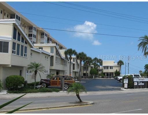 1275 Tarpon Center Dr. #205, Venice, FL 34285