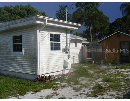 621 W Wentworth St., Englewood, FL 34223