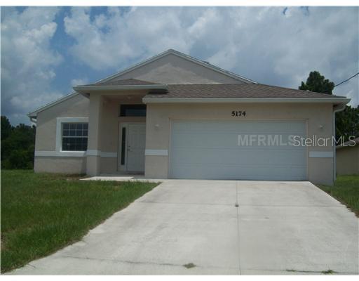 5174 Cannon St., Port Charlotte, FL 33981