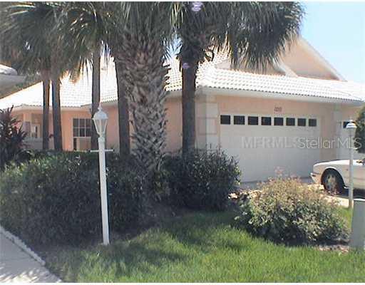 1210 Berkshire Cir., Venice, FL 34292