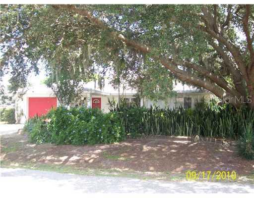 2955 Nocturne Rd., Venice, FL 34293