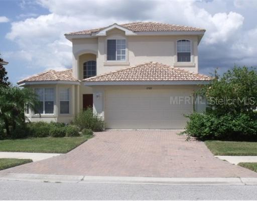 11580 Dancing River Dr., Venice, FL 34292