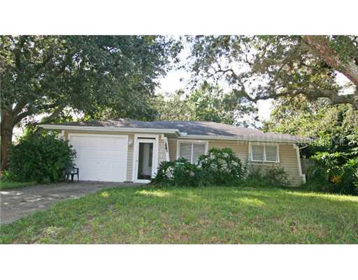 1040 Acadia Rd., Venice, FL 34293