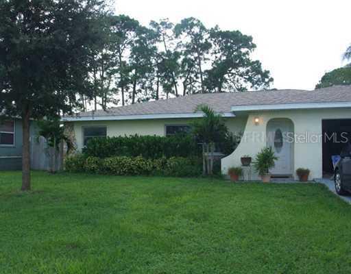 [Address Hidden by Seller], Bonita Springs, FL 34135