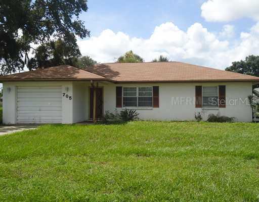 705 Florence St., Nokomis, FL 34275