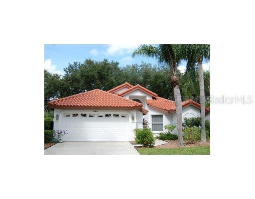 1125 Harbor Town Way, Venice, FL 34292