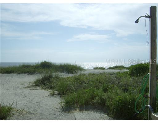 [Address Hidden by Seller], Venice, FL 34293
