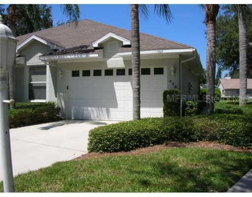 532 Catalina Isles Cir., Venice, FL 34292