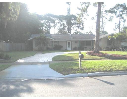 [Address Hidden by Seller], Venice, FL 34293