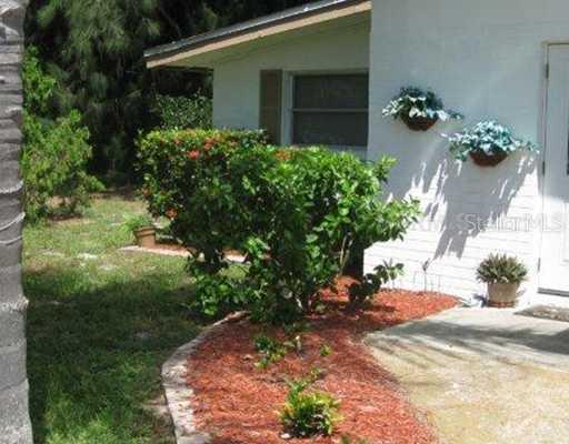 717 Alligator Dr., Venice, FL 34293