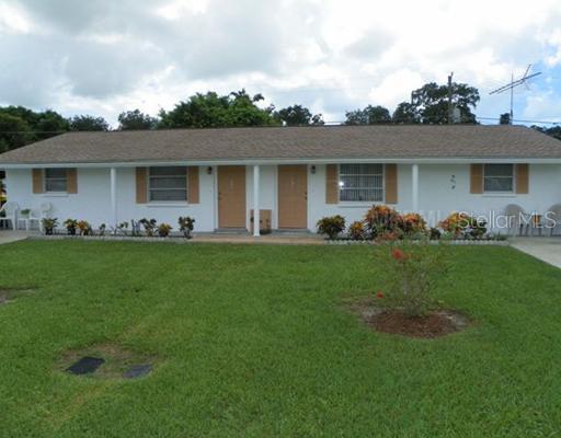 572 Briarwood Rd., Venice, FL 34293