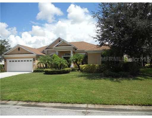 8122 Spring Marsh Dr., Bradenton, FL 34201