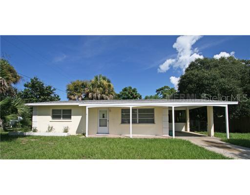 720 S Venice Blvd., Venice, FL 34293