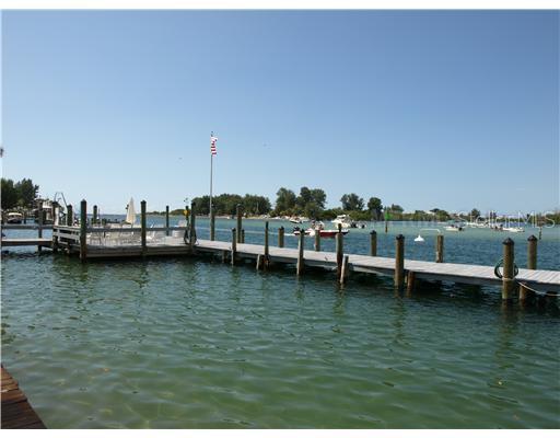 999 Inlet Cir. #B101, Venice, FL 34285