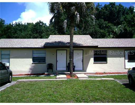 15540 Chamberlain Blvd., Port Charlotte, FL 33953