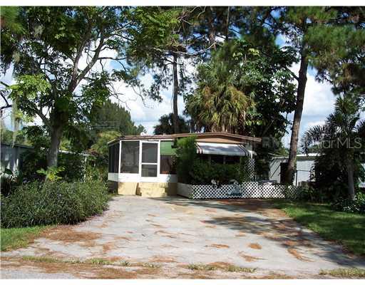 510 Olive Ave., Nokomis, FL 34275