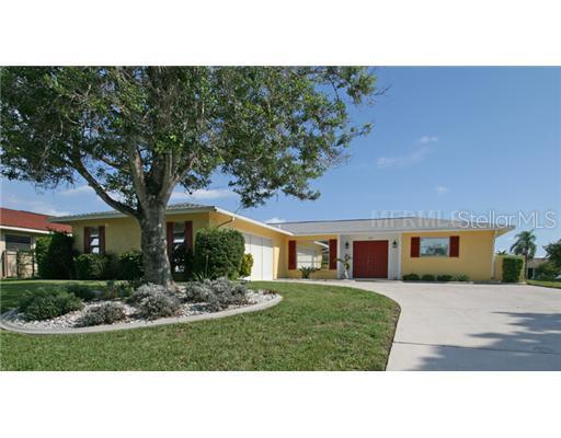 1280 Lakeside Dr., Venice, FL 34293