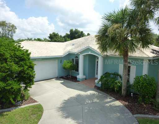 840 Heron Cove Cir., Venice, FL 34285