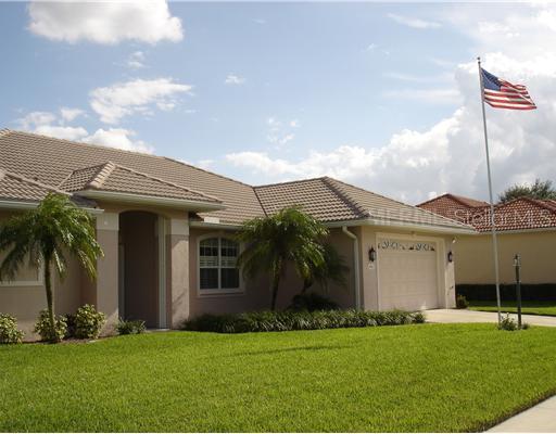 4963 Laurel Hill Dr., Venice, FL 34293