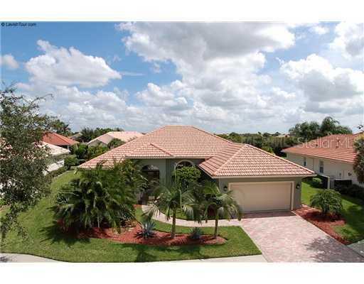 4959 Bella Terra Drive, Venice, FL 34293