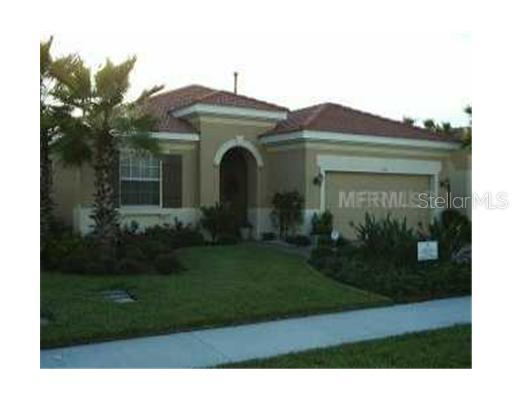[Address Hidden by Seller], Nokomis, FL 34275