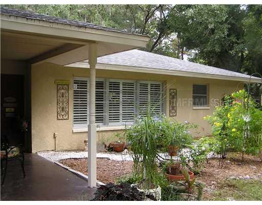 1810 Kilpatrick Rd., Nokomis, FL 34275