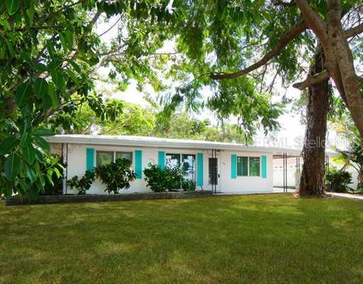 [Address Hidden by Seller], Venice, FL 34293