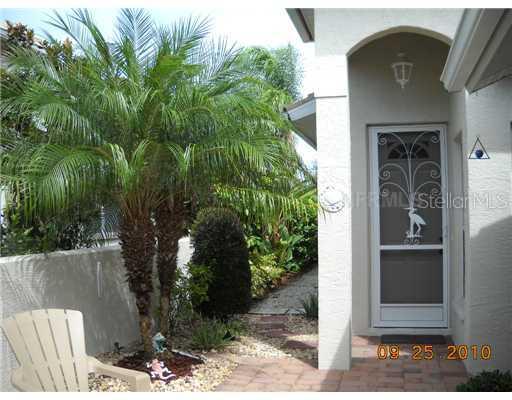 242 Vista Del Lago Way, Venice, FL 34292