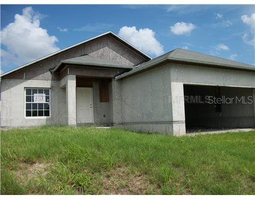 10438 Huntington Ave., Englewood, FL 34224