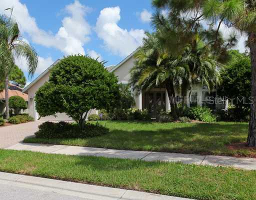 2174 Muskogee Tr., Nokomis, FL 34275