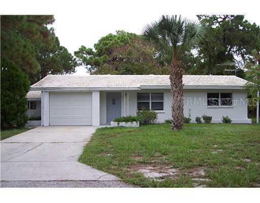 410 Estil Dr., Nokomis, FL 34275