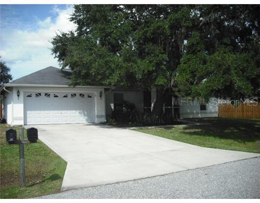 72 Tulane Rd., Venice, FL 34293