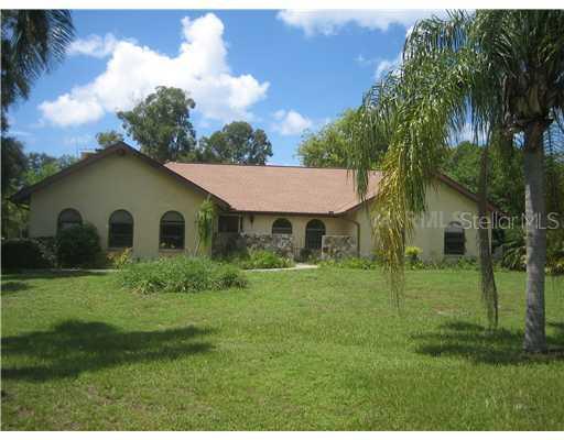 1800 Bayshore Dr., Englewood, FL 34223