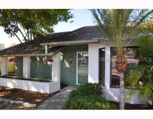 289 Alsace Ave., Venice, FL 34293
