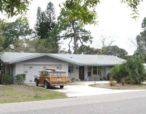 900 The Rialto, Venice, FL 34285