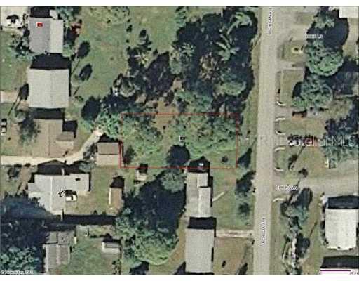 Michigan Ave, Englewood, FL 34223