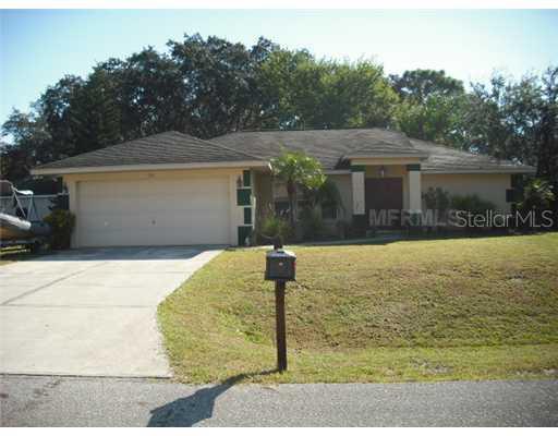 916 Garland Ave., Nokomis, FL 34275
