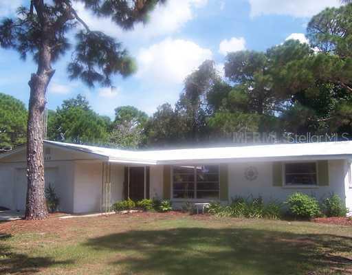 659 Spruce St., Englewood, FL 34223